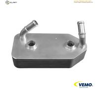 VEMO V15-60-6099 Automatic transmission oil cooler