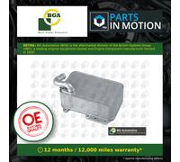 Oil Cooler CO0180 BGA 059117015P 059117021R Genuine Top Quality Guaranteed New