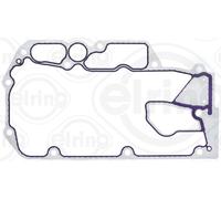 Oil Cooler ELRING 003.100