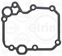 ELRING 036.340 Oil cooler gasket