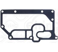 Elring Oil Cooler Gasket Wide Thick