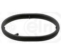 ELRING 249.070 Oil cooler gasket
