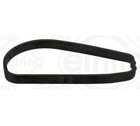 Oil Cooler ELRING 340.090