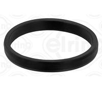 ELRING 444.940 Seal, oil cooler