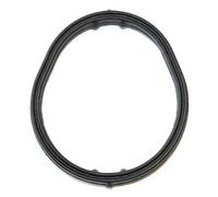 New Seal, oil cooler 51.96501-0595 51.96501-0662