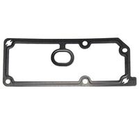 ELRING 470.060 Oil cooler gasket