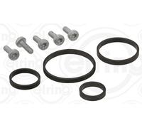Elring Gasket Set 558.350 for Oil Cooler