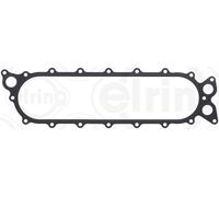 Oil Cooler Gasket For Astra HD Daewoo Gm Korea PRIMA Ford CARGO 5001858186
