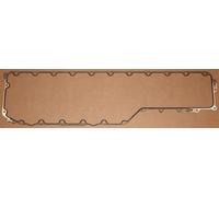 Oil Cooler Gasket For Mack Granite MRU TERRAPRO Trident VISION 21294062