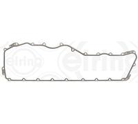 Oil Cooler ELRING 712.870