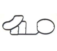 Oil Cooler ELRING 742.640