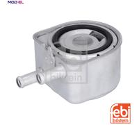 OIL COOLER ENGINE OIL 100500 FOR 4HX 4HW 4HY 2.2L 3FZ 3FY 2.2L RHW 2.0L 4cyl