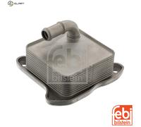 FEBI BILSTEIN 101005 Engine Blocks