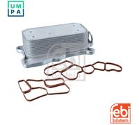 Febi 101082 Engine Block