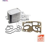 FEBI BILSTEIN 105960 Engine oil cooler