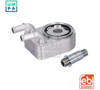 FEBI BILSTEIN 106877 Engine oil cooler