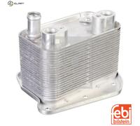 FEBI BILSTEIN 109229 Engine oil cooler