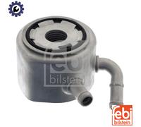 FEBI BILSTEIN 109469 Engine oil cooler