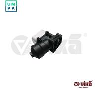 Oil Cooler for Volkswagen 1.6, 1.9 & 2.0 TDi | 03L115389