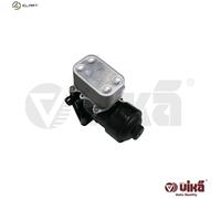 OIL COOLER ENGINE OIL 11151789901 FOR SKODA SUPERB/II ROOMSTER FABIA/Combi VW