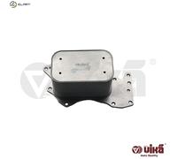 OIL COOLER ENGINE OIL 11171698701 FOR VW AUDI A4/S4/Convertible A6/Allroad/S6