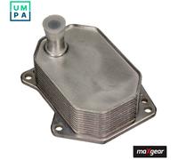 MAXGEAR 14-0022 Engine oil cooler