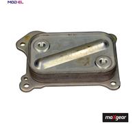 OIL COOLER ENGINE OIL 14-0030 FOR SUZUKI FIAT FIORINO/Box/Body/MPV 500 DOBLO KA
