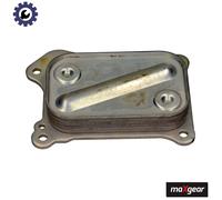 OIL COOLER ENGINE OIL 14-0030 FOR OPEL A 13 DTC/Z 13 DTJ 1.2L 4cyl CORSA D