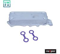 MAXGEAR 14-0039 Engine oil cooler