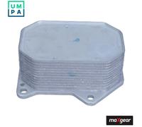 MAXGEAR 14-0043 Engine oil cooler