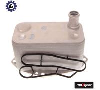 MAXGEAR 14-0061 Engine oil cooler