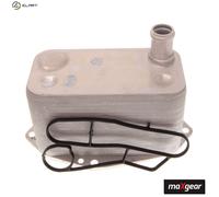 MAXGEAR 14-0061 Engine oil cooler