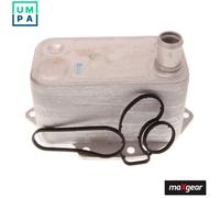 MAXGEAR 14-0062 Engine oil cooler
