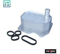 MAXGEAR 14-0070 Engine oil cooler