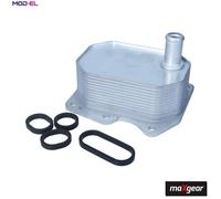 MAXGEAR 14-0070 Engine oil cooler