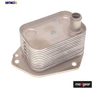OIL COOLER ENGINE OIL 14-0071 FOR HYUNDAI ix35/Van ACCENT/III/IV i40/CW i20 1.4L
