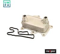 MAXGEAR 14-0072 Engine oil cooler