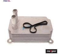 MAXGEAR 14-0073 Engine oil cooler