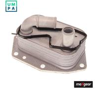 MAXGEAR 14-0074 Engine oil cooler