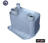MAXGEAR 14-0082 Engine oil cooler