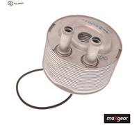 MAXGEAR 14-0085 Engine oil cooler