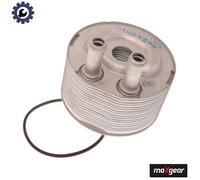 MAXGEAR 14-0085 Engine oil cooler