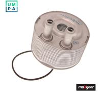 MAXGEAR 14-0085 Engine oil cooler