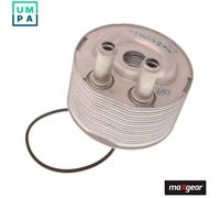 MAXGEAR 14-0085 Engine oil cooler