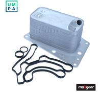 MAXGEAR 14-0092 Engine oil cooler