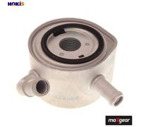 MAXGEAR 14-0096 Engine oil cooler