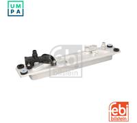 OIL COOLER ENGINE OIL 185234 FOR N20 B20 A 2.0L 4cyl N57B/M57D30N52 B30 A 3.0L