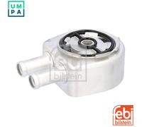 OIL COOLER ENGINE OIL 186000 FOR YVDA 2.3L TNBA/TNWA/TPBA/TNWB/R9DA/TPWA 2.0L