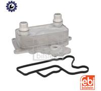 Febi Bilstein Car Oil Cooler for Fiat 195998