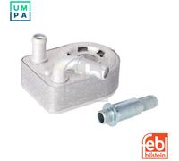 FEBI BILSTEIN 196061 Engine oil cooler